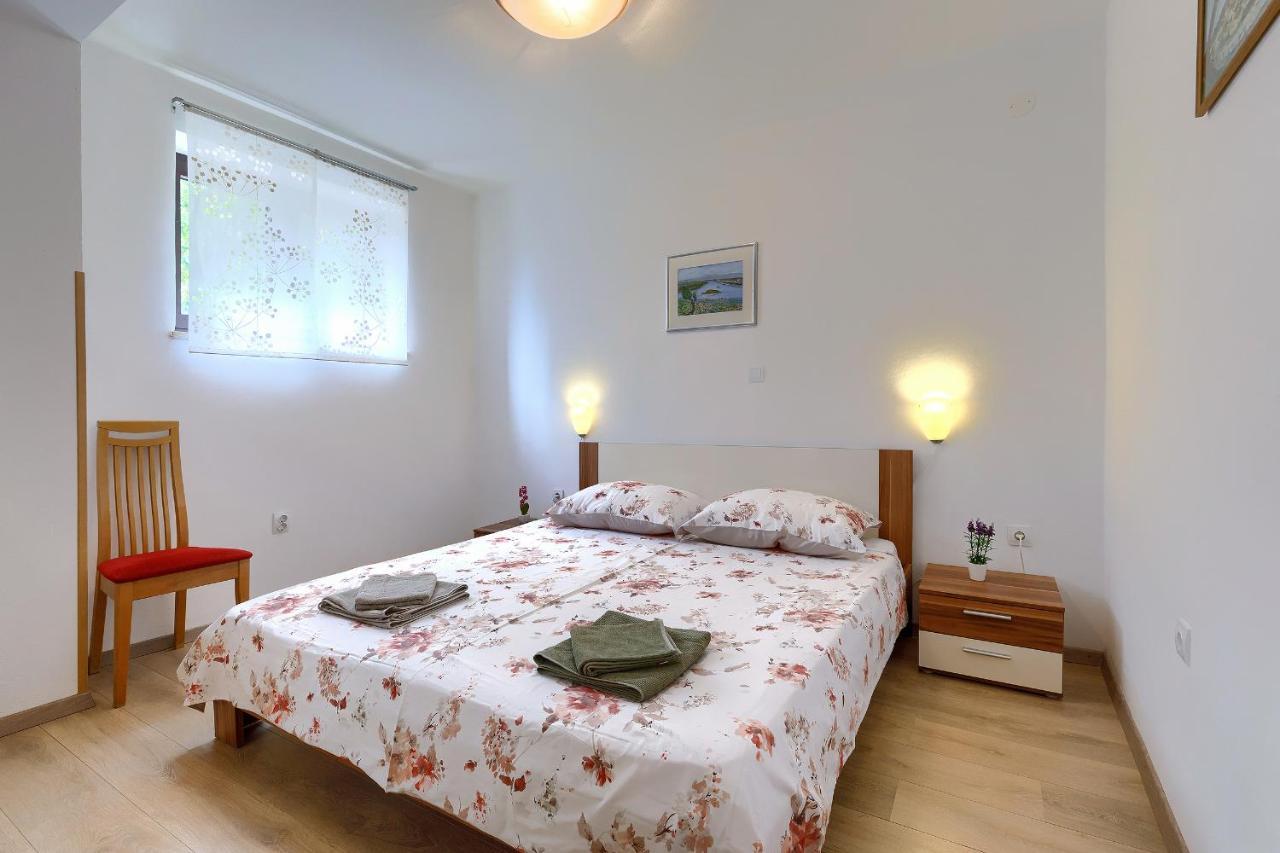 Stylish Flats With Two Bedrooms In Премантура Екстериор снимка