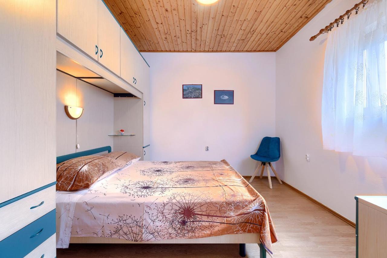 Stylish Flats With Two Bedrooms In Премантура Екстериор снимка
