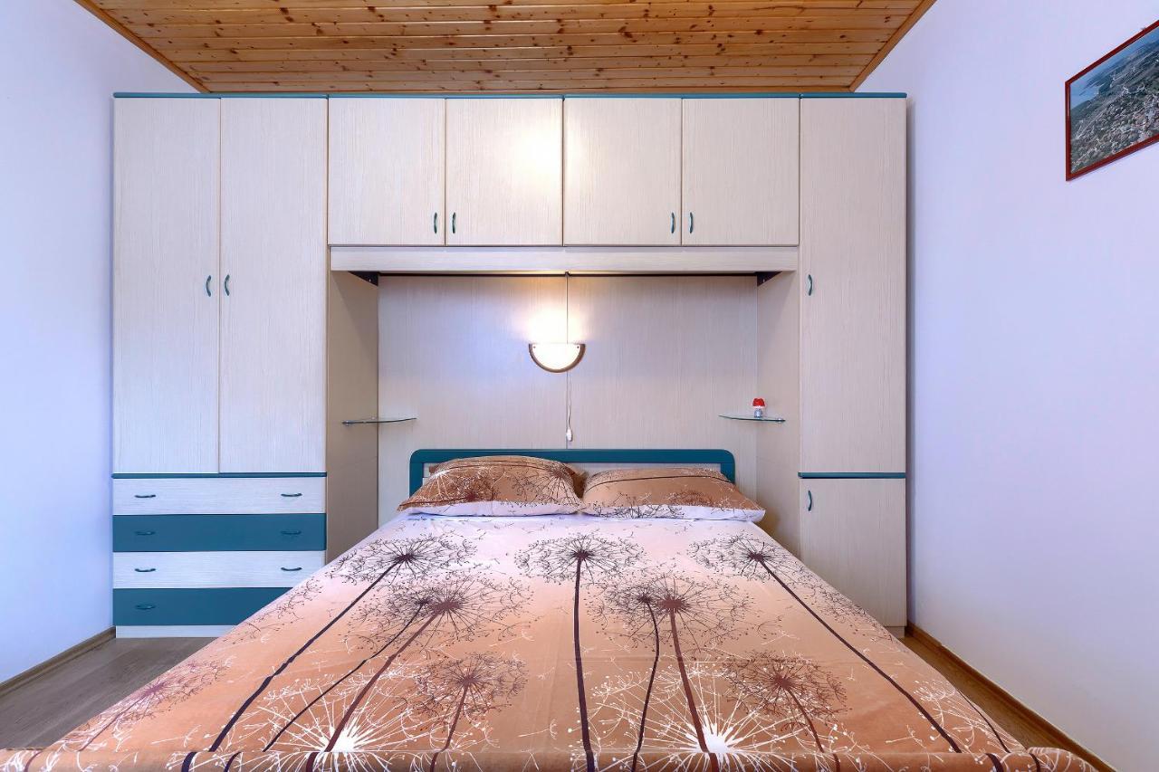 Stylish Flats With Two Bedrooms In Премантура Екстериор снимка
