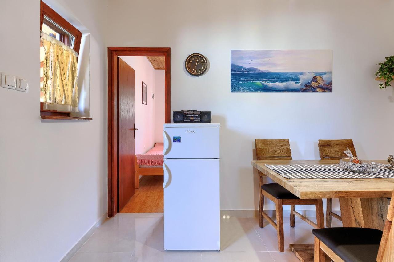 Stylish Flats With Two Bedrooms In Премантура Екстериор снимка
